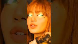 Blackpink tik tok || Blackpink WhatsApp ||status || Blackpink ||#blackpink#lisa #jennie#jisoo#rose