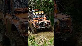 DAY 13 IOX PALA 2023🔥 #shortsyoutube #shortvideo #shortsfeed #offroad #shortviral #shorts #short