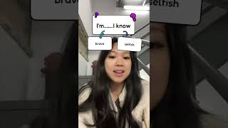 BEING HAPPIER LIKE OLIVIA RODRIGO | #shorts #singingcover