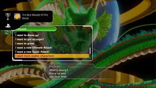 DRAGON BALL XENOVERSE_20221222160432