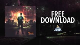 Tarik - Here To Stay [Full Album DOWNLOAD!]