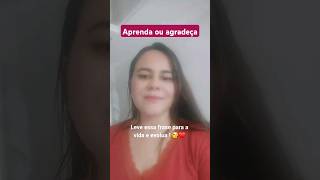 #maisviews #shortsviral #viral #dicas #diaadia