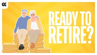 Hidden Truths About Retirement: Are You Prepared?