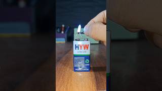 Hw Battery Simple Information "About #shorts #science