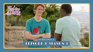 Find Me in Paris - FULL EPISODE | Old Friends | Season 3 Episode 9