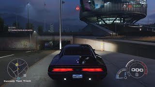 Need for Speed Unbound_20221129124715