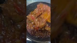 Ideas of easy recipes food / Idea how to cook jollofrice sauce  /quick easy recipes