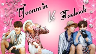 BTS Hindi Drama Part-31 || Yoonmin love story hindi || Taekook love story hindi || BTS Hindi Drama