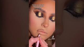 Makeup artist #shorts #makeupartist #shortvideo #micahagency #makeuptutorial