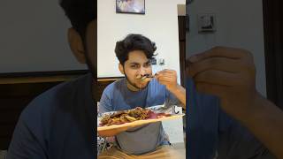 Ya Kon ta😔😡#viral#ytshorts#funny#viral