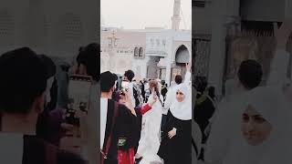 جشن امد رسول صلی اللہ علیہ وسلم ❤️