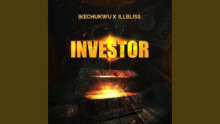 Investor