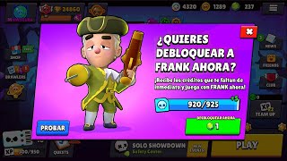 😡REGALOS CURSOS DE SUPERCELL!😡🎁/Brawl Stars