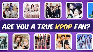 💖K-Pop Quiz Challenge: How Well Do You Know Your Idols? 👑💖 #kpopchallenge #kpopquiz #kpop