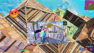 Miss The Rage😡| Fortnite Montage (Edited on Mobile) #fortnitemontage #fortnite highlights