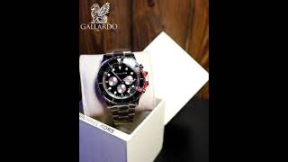 Gallardo Store 1630095653512