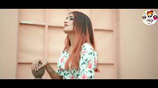 Teri_Yad___Anilka_Gill___Latest_Punjabi_Song___Best_Punjabi__@Pindcafe777