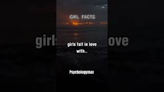 #newsong #song #remix #psychologyfacts #pshycologyfacts #cover #facts #psycologyfacts