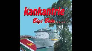 Kankantrie - Bigi Boto