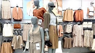 Primark New Collection August 2024 Shopping Vlog