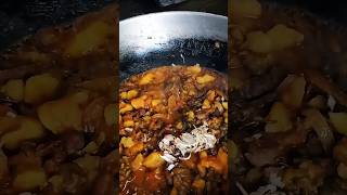 #cooking #viral #short #video new2023