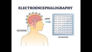 Neuroimaging techniques