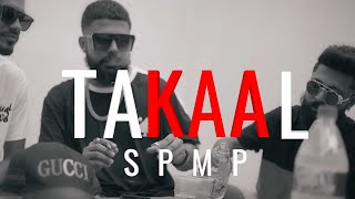 Shan Putha - Takaal ( Tackle )( Lyrics )@ShanPuthaMP