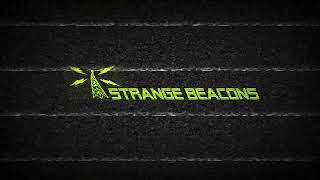 Strange Beacons Station Identification 7