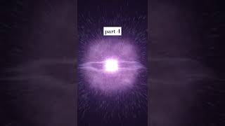 Dark Matter Part 4 #space #spaceexploration #shorts #youtubeshort #youtubeshorts