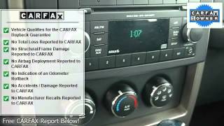 2012 Jeep Liberty - Skyline Mitsubishi - Thornton, CO 80234