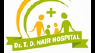 T.D.Nair Hospital Anaimalai Pollachi Round Up 24.06.17