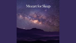 Mozart: Mozart: Don Giovanni, ossia Il dissoluto punito, K.527 / Act 1: "Quel casinetto è...