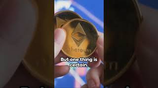 Ethereum Price Prediction 2024