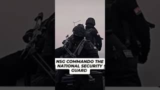 Tajurba bata rahe hu mare dost💀THE NSG COMMANDO #nsgcommando #indianarmy #shortvideo #motivation