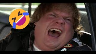 FAT Stupid 🤣 | Fail Compilation 😂🤣