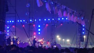 Haldia Mela 2K20 Jubin Nautiyal Live