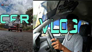 || DRIVING A CAR 🚘 FOR THE FIRST TIME || DHERAII PAXI GHUMNA GAIYO || Bhimad Tanahu 🥰🥰|| Car Vlog ||