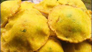 Kerala style Mutta sirka recipe/ easy breakfast recipe/ by channu kitchen