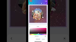 Instagram Dp Editing tutorial #editing #youtube #instagram #tutorial #explore #viral #foryou #edit