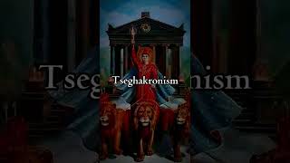 The last hope of Armenia🇦🇲 #shorts #armenia #nationalism #politics