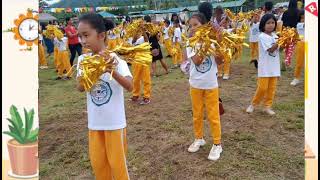 Panalangin Para sa mga Guro, World Teachers Day Celebration 🎉🎉🎉