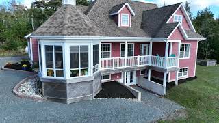 1342 East Port L'Hebert Rd, Port Joli, Nova Scotia