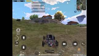 En sevdiğin 3 youtuber kopyala yapıştır #pubgmobile #pubg #shorts #short