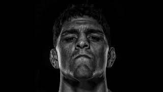 Nick Diaz ( Memories )