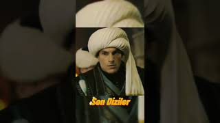 Hedef Konstantinopolis - Fetihler Sultanı Mehmed #edit #fatih #sultan #fatihsultanmehmed