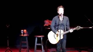 Richard Marx Angelina/Hold On To The Night/Now And Forever/Should've Known Better Live in Malibu