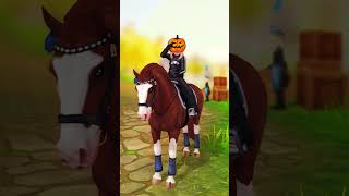 CHEATERZY, WŁASNE POMYSŁY I NIEDZIAŁAJĄCE SSO! 😱 *CO ZROBIĆ!* 🔥#sso #foryou #starcoins #starstable