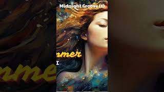 Midnight Groove (1)