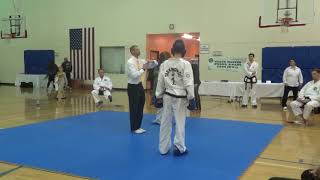 Nikita Sparring 02R2