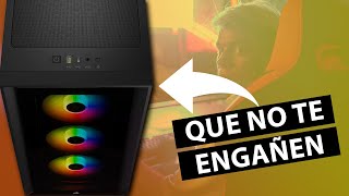 El MEJOR PC  para Jugar y Trabajar | El PC Para Todo Ed. 2022